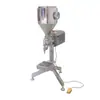 Máquina Envasadora Automática Semiautomática de Bomba Rotatoria Tipo Profesional Servomotor Llenadora de Líquidos Equipo de Llenado Cuantitativo para Salsa de Comida