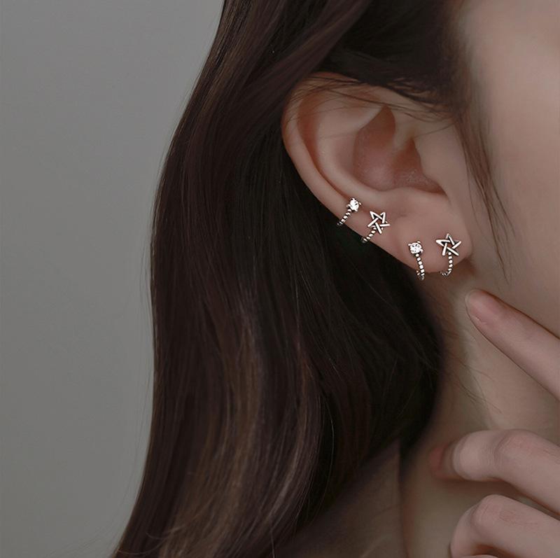 se986 (3).jpg