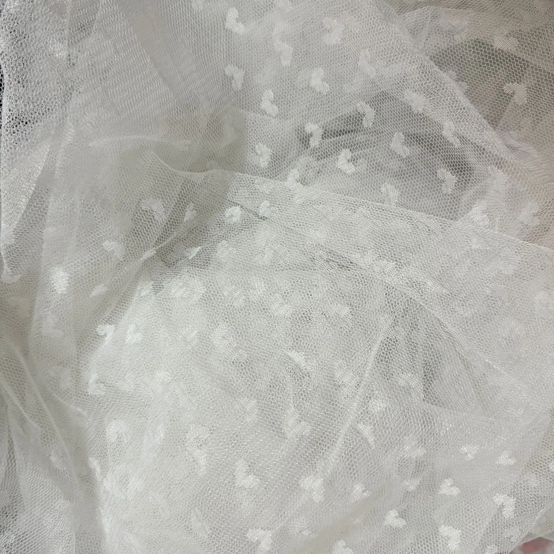 微信图片_20220326140013