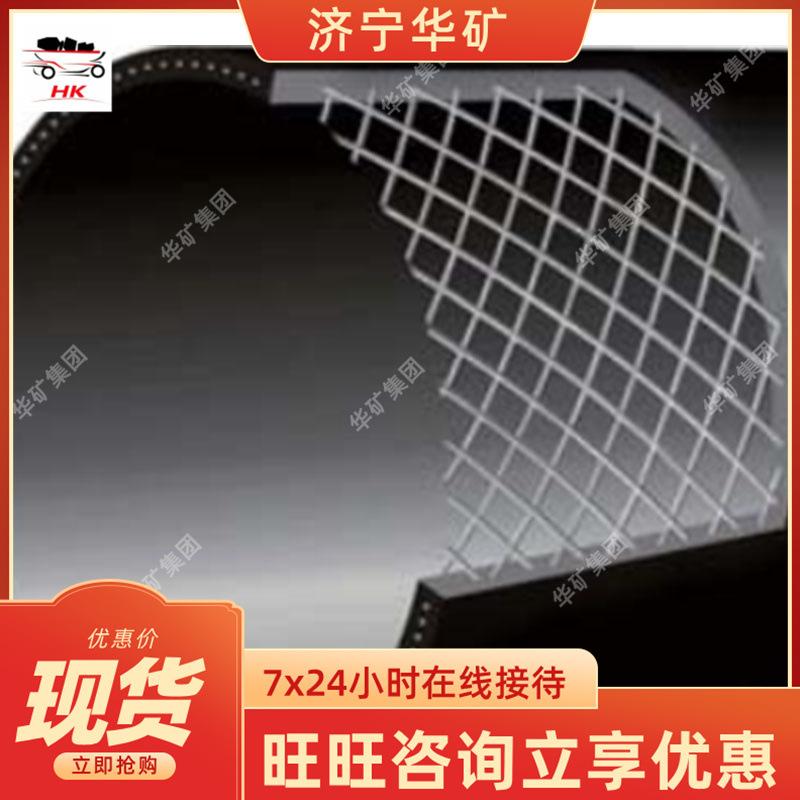 未标题-3_副本.jpg