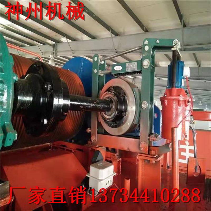 微信图片_201908100749576.jpg