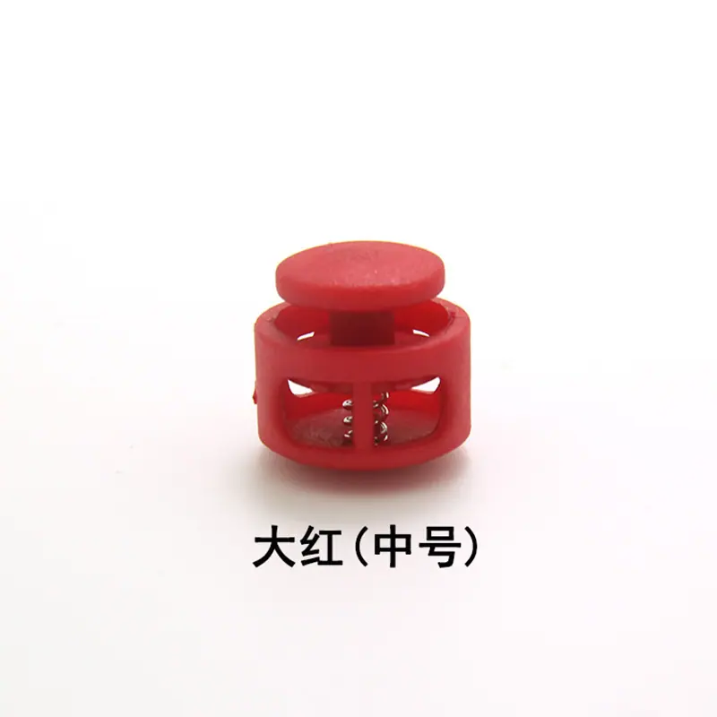 TH003-3.jpg