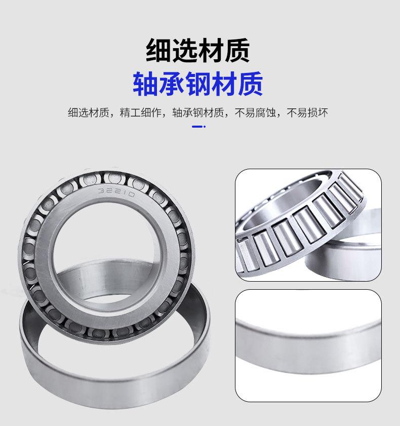 七类_11.jpg