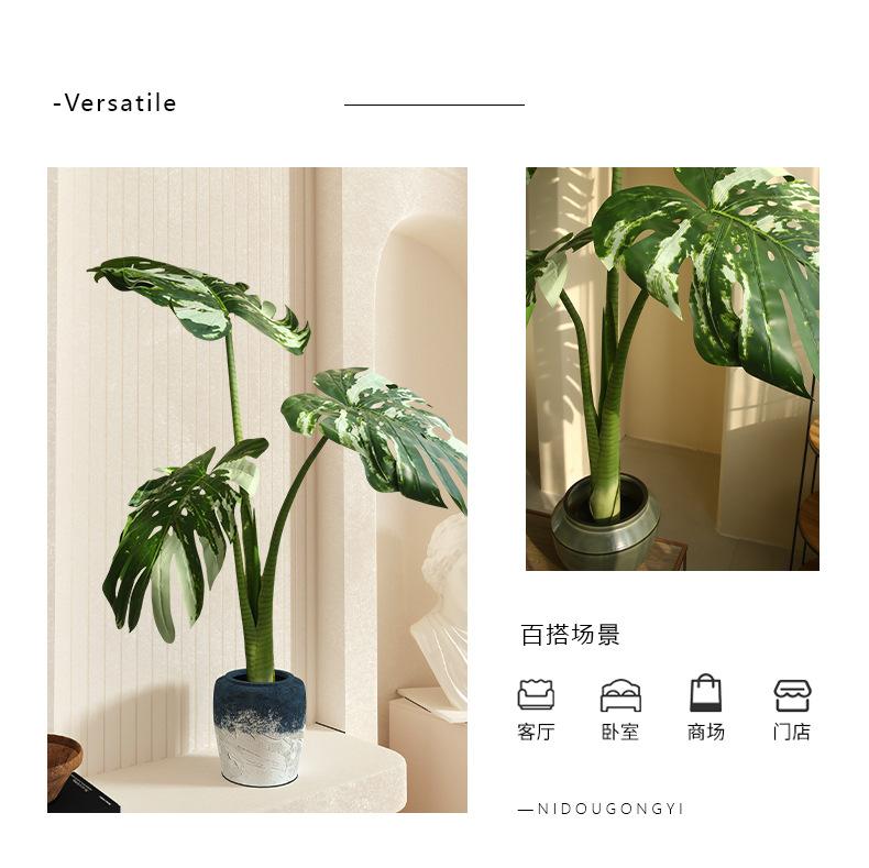 详情页_07.jpg