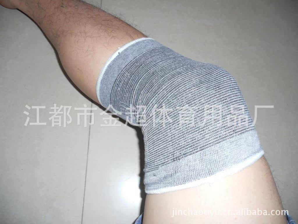 DSCN0658
