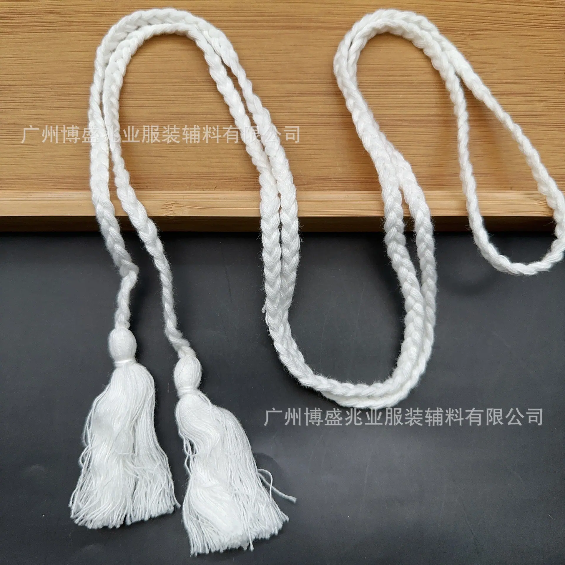微信图片_20260104172413_652_29.jpg