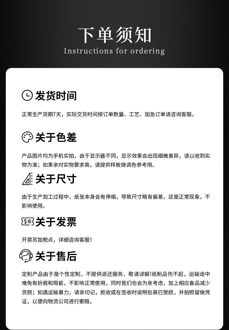 抽屉盒_19.jpg