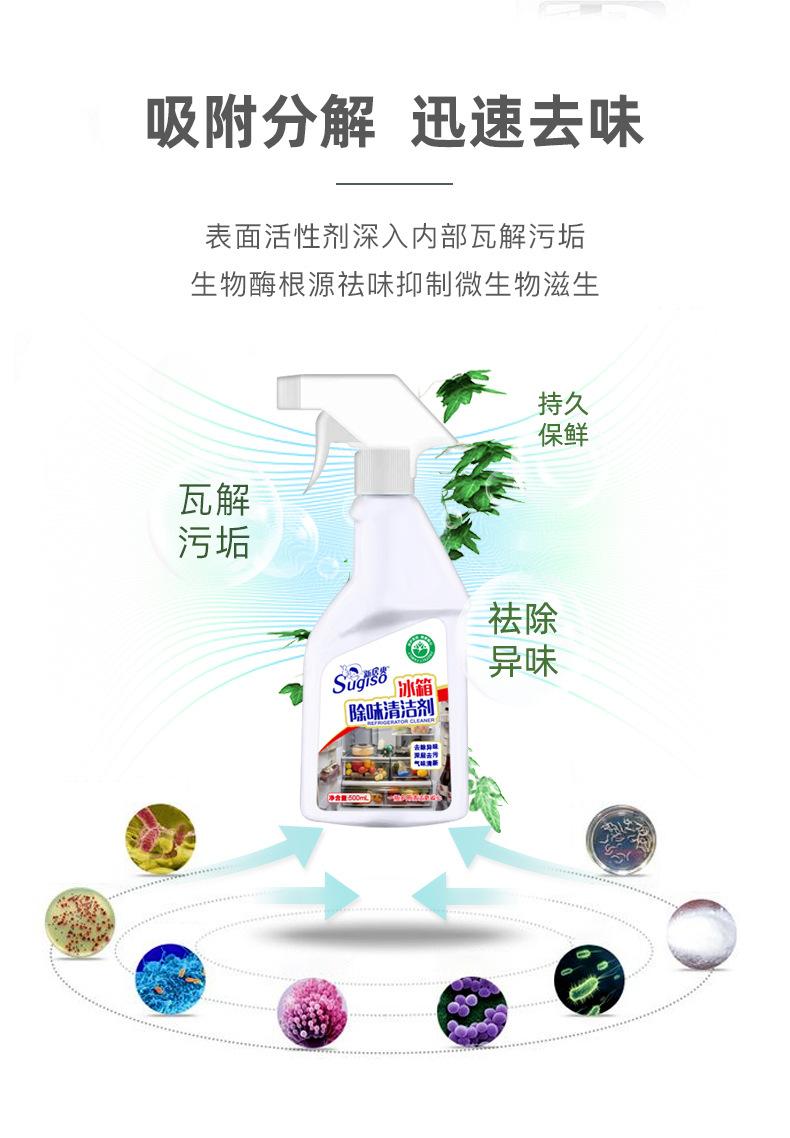 冰箱除味清洁剂-详情页_04