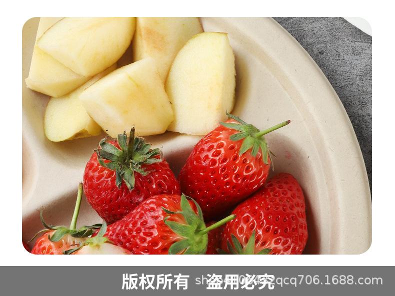 方盘图片