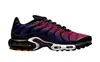 Atacado da Fábrica de Sapatos Putian Tênis Réplica Nike com Amortecimento a Ar, Calçados Esportivos, Sapatos Masculinos com Amortecimento a Ar, Sapatos Versáteis da Moda que Aumentam a Altura