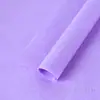 Sydney Papel Ar Sense Revestimento de Morango Papel de Embrulho Flor Flor Embrulho de Flor Buquê de Flores Material Base de Papel à Prova d'Água Arte Floral Coreana