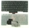 Para teclado IBM Lenovo E430 E430C E330 E430S E435 S430 T430U