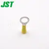 Precio de Carnaval Fv0.5-5 (Lf) Suministro de Terminal Individual Jst en Stock