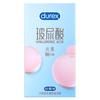 Condones Durex Hidratantes con Ácido Hialurónico Paquete de 3/12/18 Condones Juguetes Sexuales para Adultos Hotel