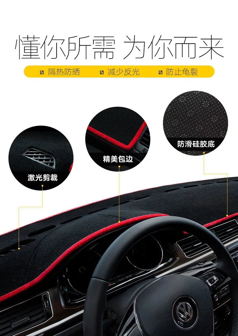一键上货_20250215204546