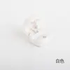 Organizador de Fio com Fivela Magnética para Cabos, Suporte de Armazenamento para Cabo de Dados de Celular Montado na Parede, Fabricante
