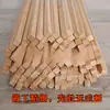 Regla Empujadora de Fichas de Mahjong, Fichas de Mahjong de Madera Grandes, Fichas Numéricas Acrílicas Aleatorias, Máquina de Mahjong Mini Máquina Accesorios Automáticos