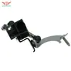 Sensor de Altura de Coche 1K0941274B 1K0-941-274-B Adecuado para Volkswagen Audi A3