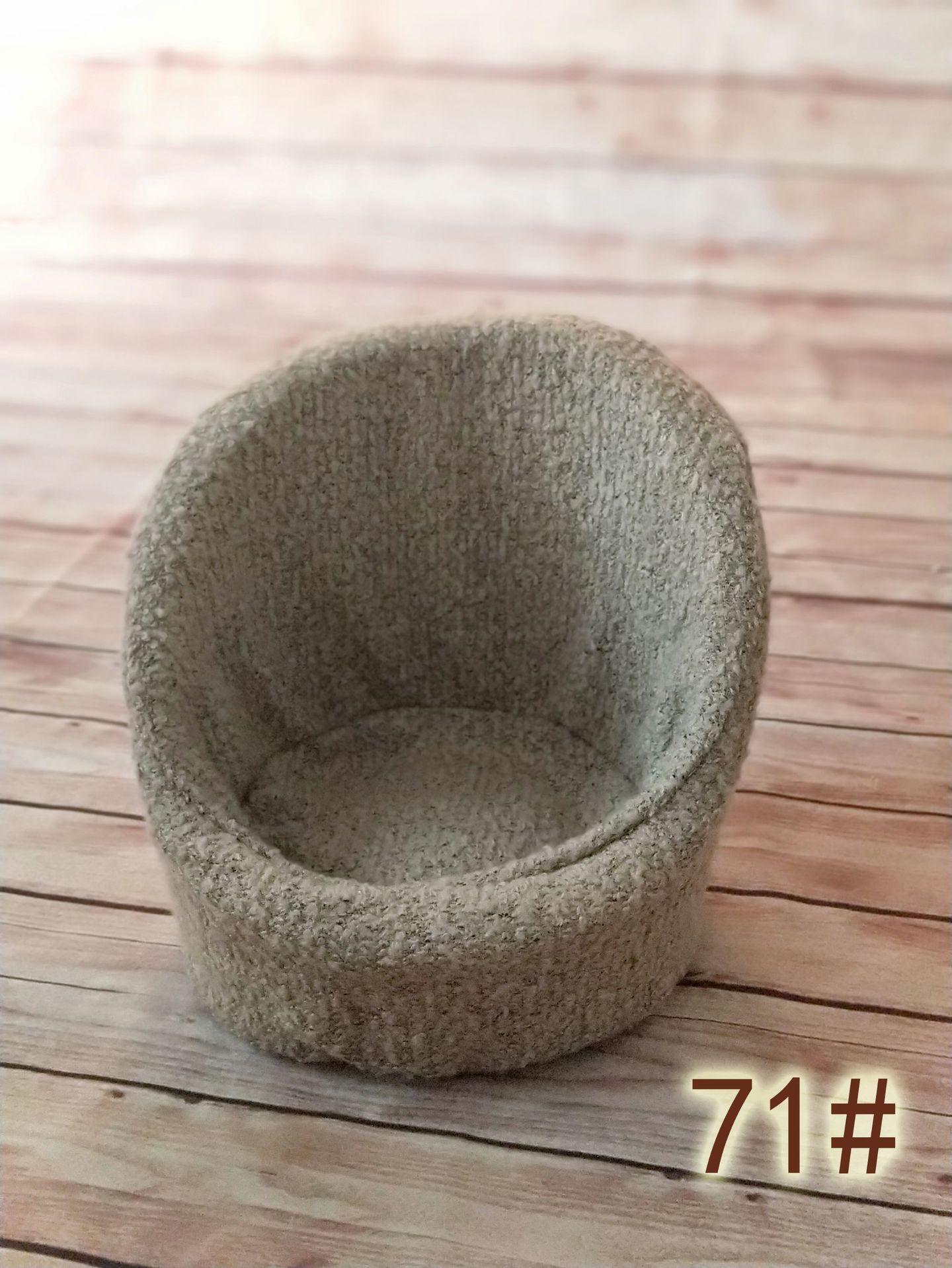 71#