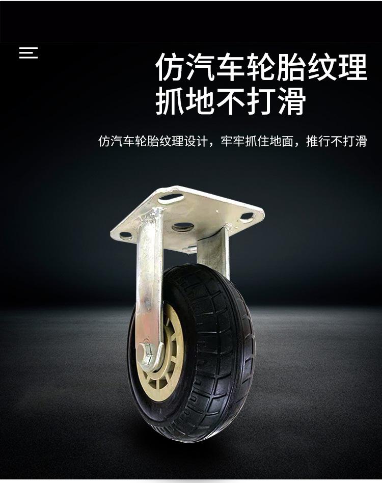 黑胶详情_04.jpg