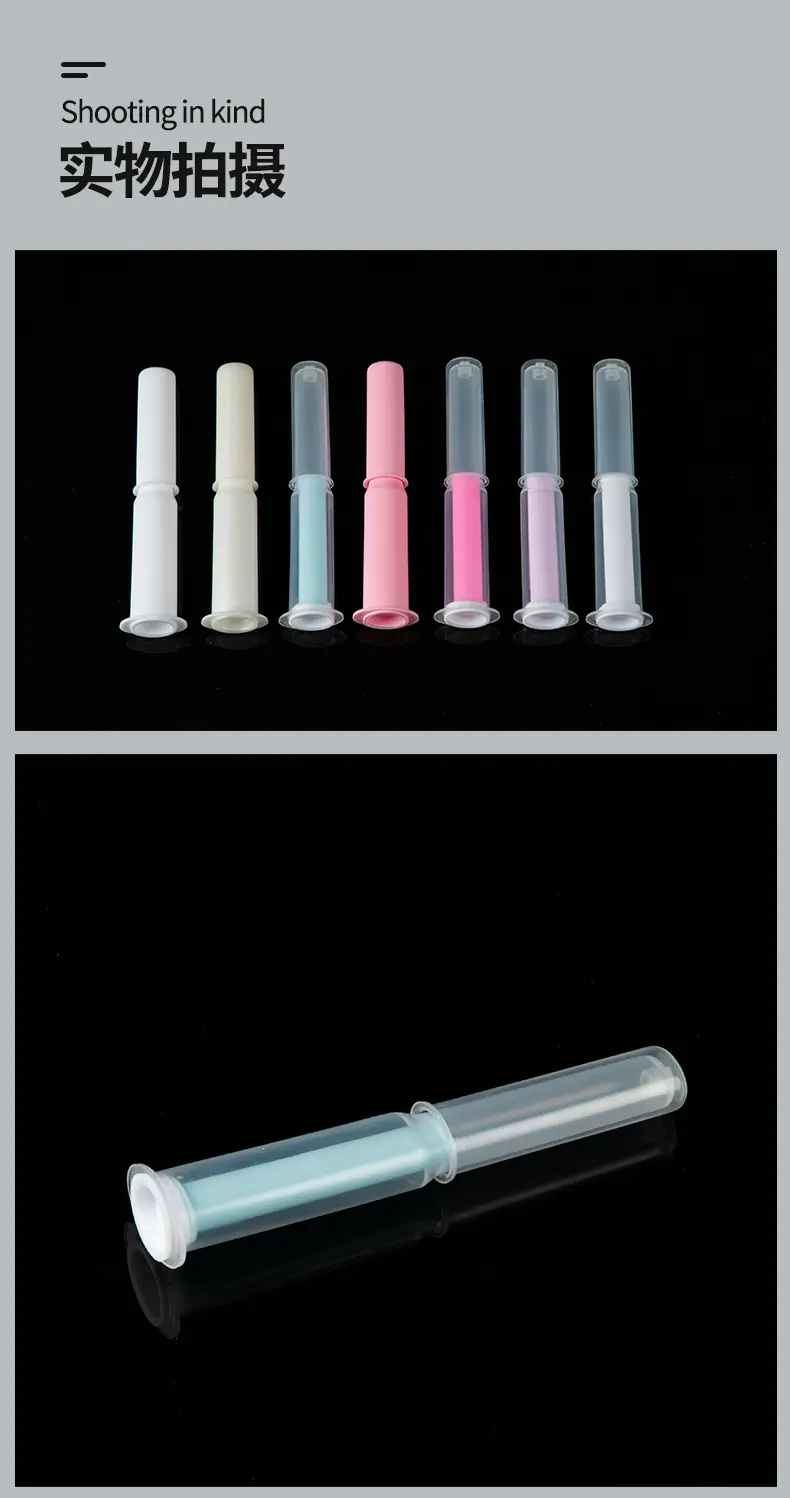 3g扁管_07.jpg
