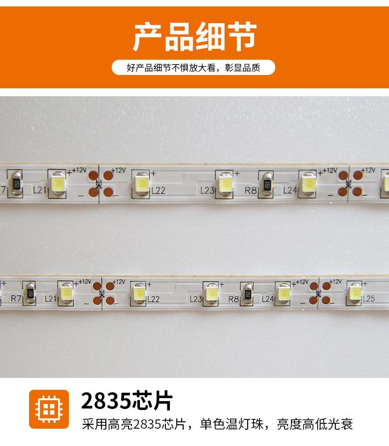 白光12V_13.jpg