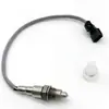 Sensor de Oxígeno OE:226901841R 226906393R 0258030172