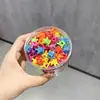 Pinzas para el pelo de niños para flequillo, pinzas de flores para bebé, pasadores para niñas, accesorios para el pelo de bebé, pinzas BB para bebés