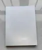Papel com folha de ouro dupla face, papel com folha de prata, origami tradicional feito à mão espessado, materiais criativos para artesanato DIY feito à mão