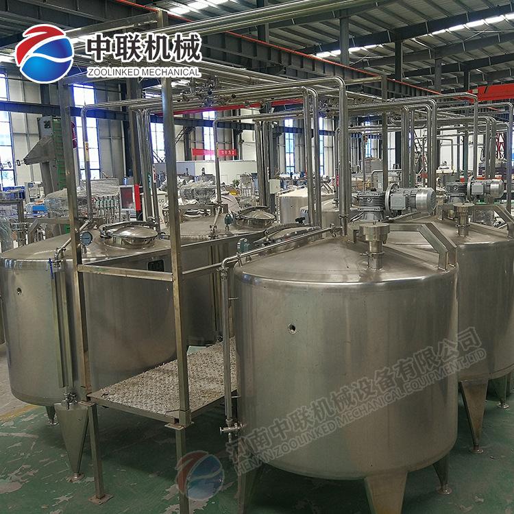 饮料机械设备494.jpg