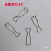 Rodas Universais para Carrinho de Compras, Rodas para Sacola de Tecido, Rodas para Carrinho de Supermercado, Rodas para Carrinho de Mão com Rodas para Subir Escadas, Rodas Encaixáveis para Carrinho de Puxar Pequeno, Acessórios para Rodas