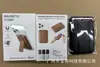 Adequado para suporte de cartão magnético invisível suporte de cartão magsafe suporte de cartão magnético invisível suporte de cartão holder de cartão em estoque