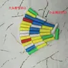 Bola de Brinquedo Inflável de Látex Transfronteiriça Balão Exercício de Reabilitação Boca de Soprar Adulto e Criança Treinador de Capacidade Pulmonar