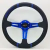 Volante de carro Volante modificado Beidouxing Dongfeng Xiaokang Changan Star Langdi volante universal personalizado