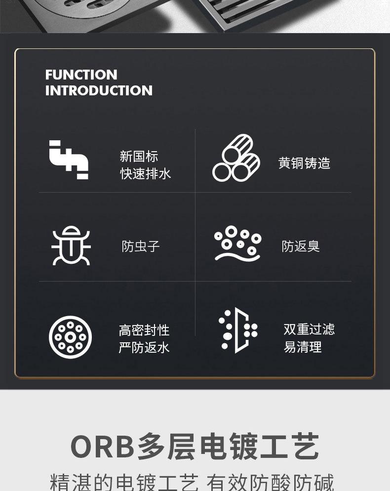 铜地漏_02