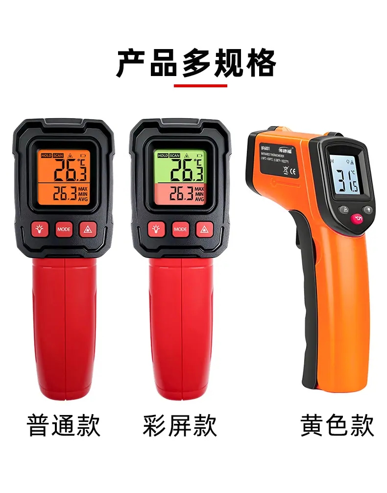 测温枪详情页_02.jpg