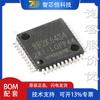 Microcontrolador de un solo chip STC8F2K64S4-28I-LQFP44 8051 original, MCU mejorado 1T