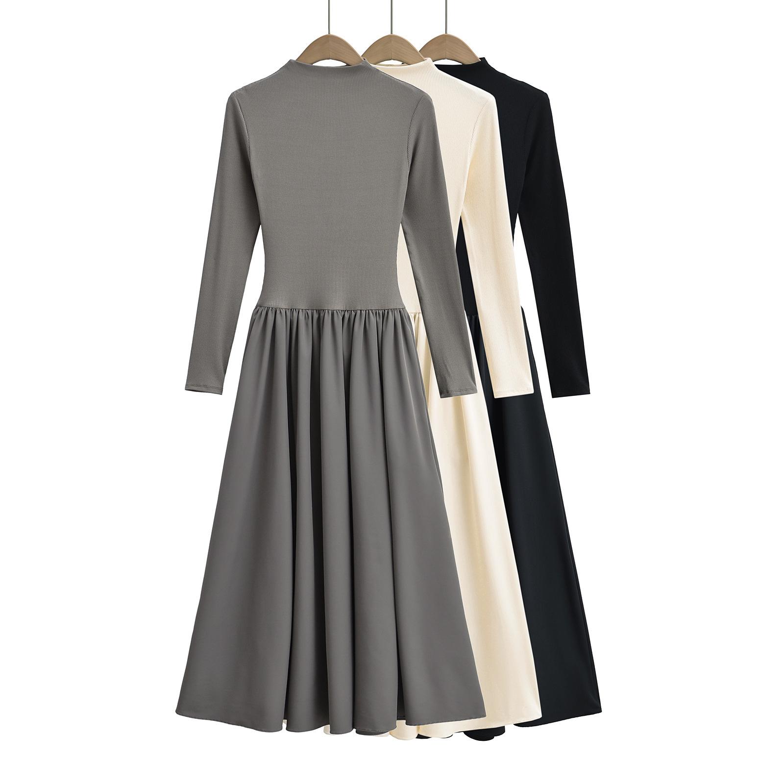 DCF_3692 - 副本.jpg