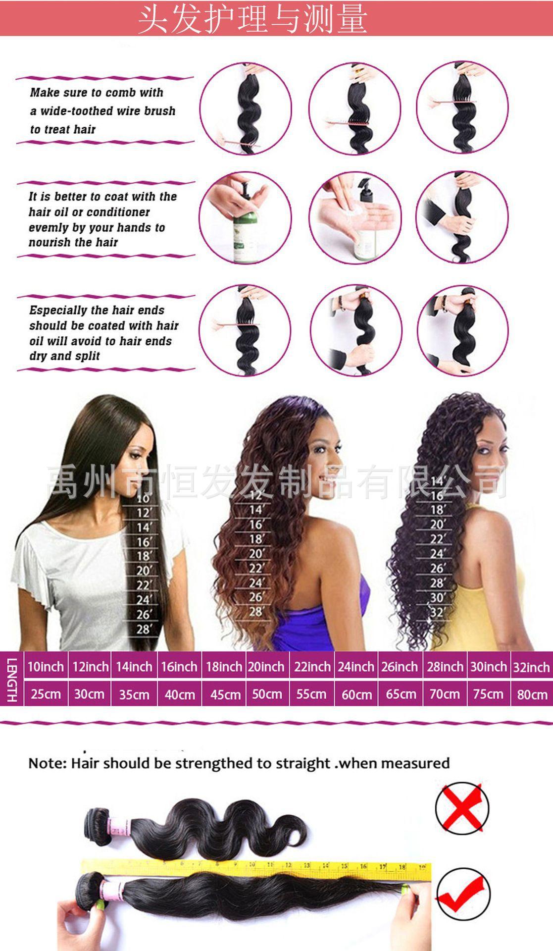 3e4ad34deffed3dbc42aaa4ca4d32d