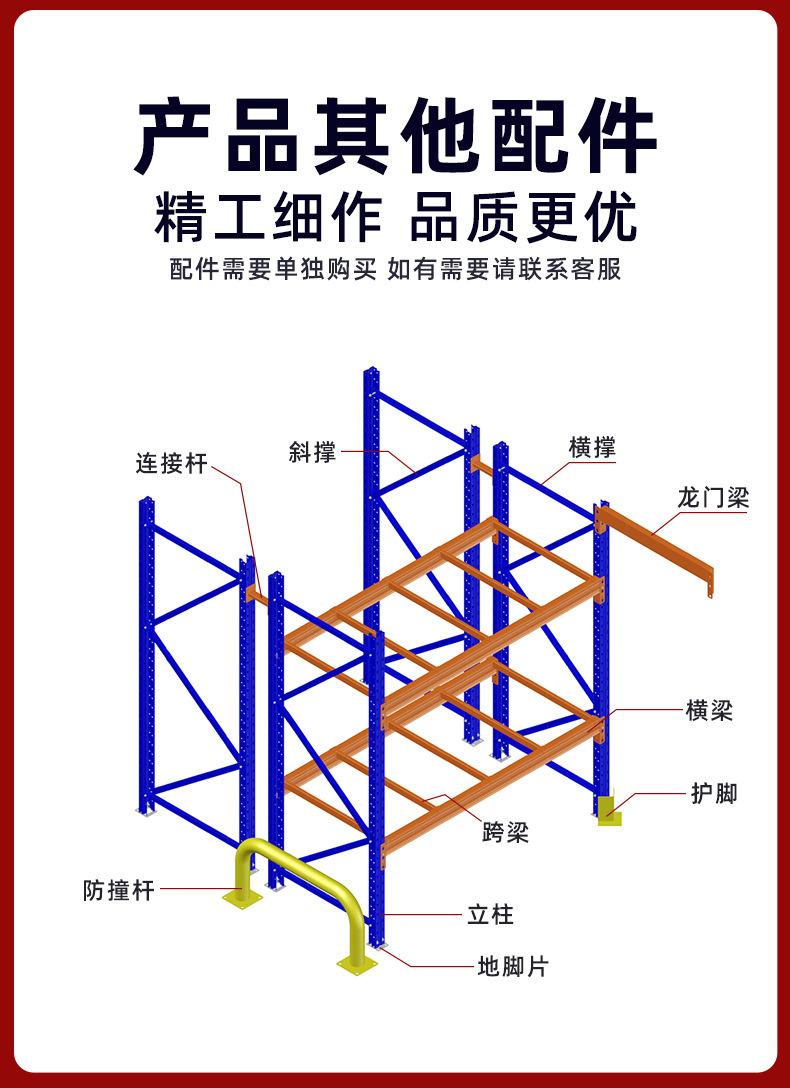 详情页-重型木板货架_10.jpg