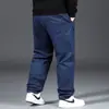 Streetwear Y2K Hip-Hop Rock Letra Estampa de Espuma Bordado Calças Casuais Unissex Largas de Pernas Retas Calças Esportivas