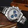 Relojes de Cuarzo de Lujo Fabricante Transfronterizo Venta al por Mayor Reloj de Cuarzo