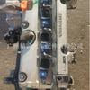 Adecuado para motor Honda Crv Re4 2.4, motor Honda Crv