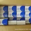 Japão EZO MR52ZZ (2*5*2.5) - Fornecimento de [Rolamento] em miniatura