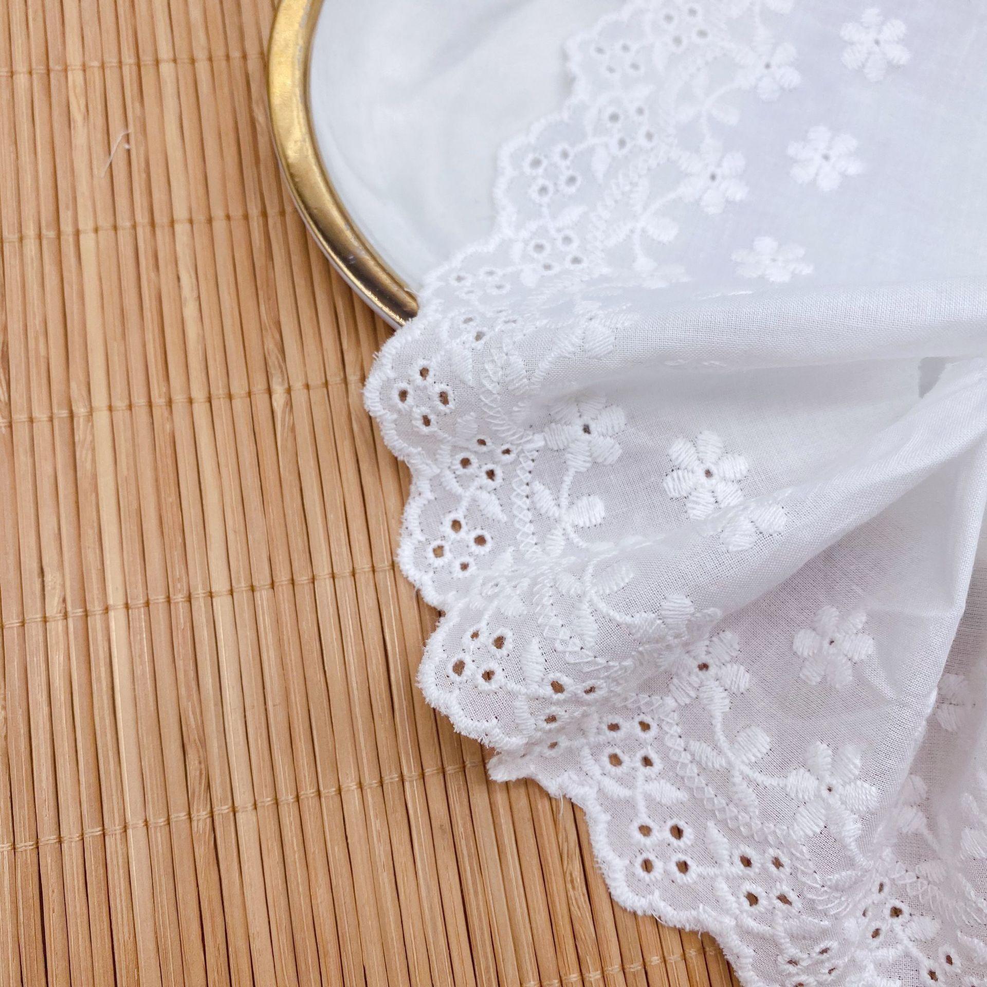 IMG_6276(20220422-180720)