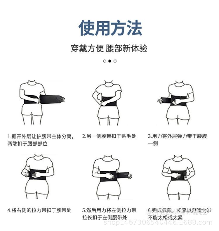 详情_15.jpg