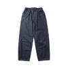 Pantalones casuales wassupwake para hombre, primavera y otoño, nuevos, sueltos, rectos, colgantes, lavados, pierna ancha, monos vintage