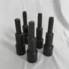 Misturador de Hastes de Ancoragem para Mina de Carvão Subterrânea Boa Resistência ao Desgaste Várias Especificações Misturador de Hastes de Ancoragem Jqg22/B19