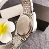 Reloj Sencillo para Estudiantes 2026 Nuevo Reloj de Moda Europeo y Americano para Mujer, Reloj de Pulsera Casual de Alto Valor, Moderno y Versátil