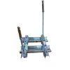 Fabricantes de perfis leves de aço quilha principal para cassete feita sob medida 50 contra-quilha divisória de teto divisória 50 Carron Dragon estoque